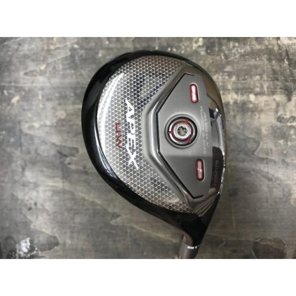 Callaway（キャロウェイ） 狭山□【中古】[3516] APEX UW TourAD DJ-7
