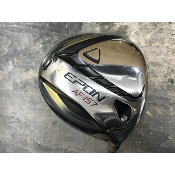 狭山□【中古】[2335] AF-157 EDGE WORKS EG430-MK Type-3 9.5 エポン