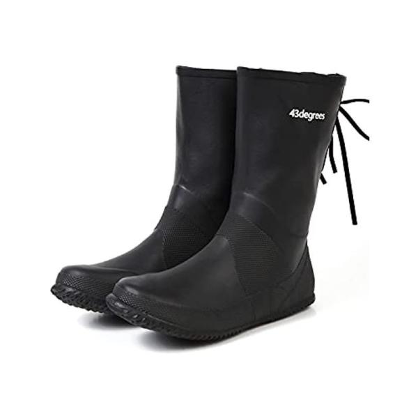 レディースにおすすめ 人気のおしゃれなショート丈レインブーツ16選 雨の日も気分が上がる 農業 ガーデニング 園芸 家庭菜園マガジン Agri Pick