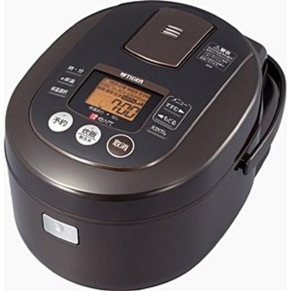 土鍋IH炊飯ジャー 炊きたて 波紋焼土鍋釜