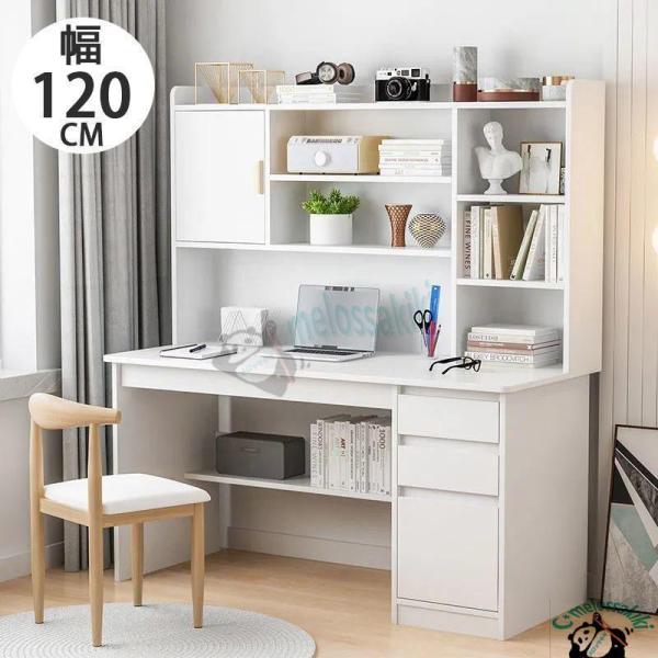 商品詳細暖かいヒント：大型商品、特に木製品は輸送中に傷がつく可能性があるため、組み立てや使用に支障がない場合、返品や交換はお受けしておりません。状況に応じて、傷ついた部品の再発送や一部の補償をご提案させていただくことになります。■備考　※お...