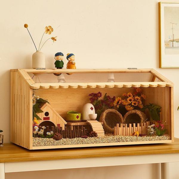 ebisuya82_p21032347142b