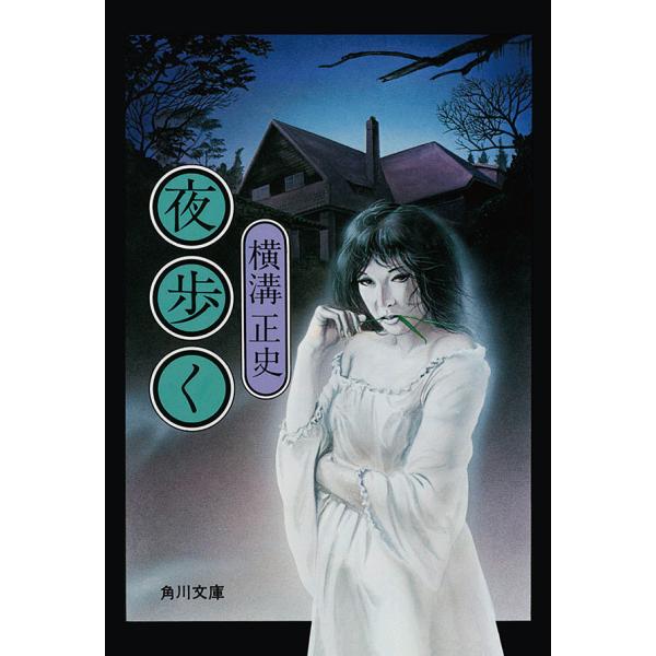 ebookjapan_b00060128170