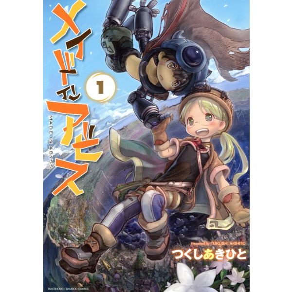 ebookjapan_b00060271142