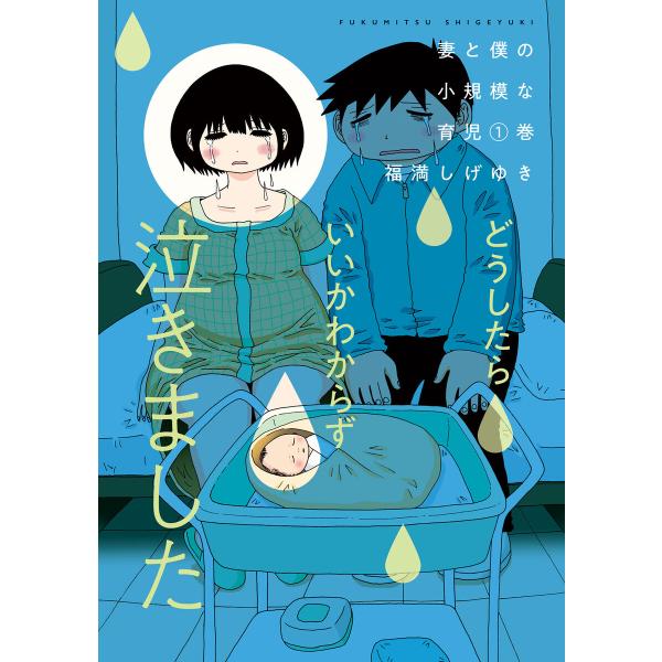ebookjapan_b00122733479
