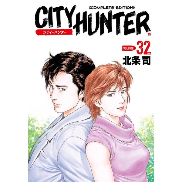 ebookjapan_b00160740069