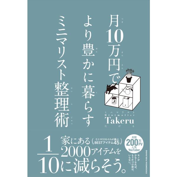 リスト 阪口 ミニマ