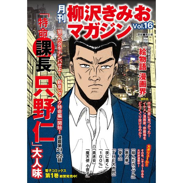 ebookjapan_b00162658797