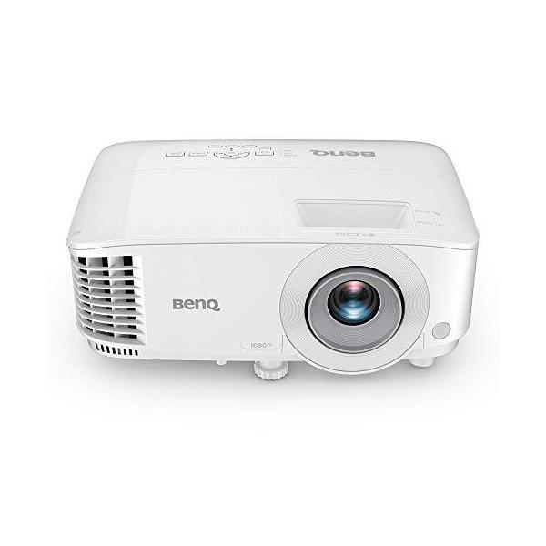 BenQ MH560 フルHD・DLPプロジェクター (3,800ANSIルーメン/2.3kg/20000:1/スピーカー) BenQ MH560 フルHD・DLPプロジェクター (3,800ANSIルーメン/2.3kg/20000:1/スピーカー)