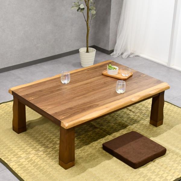 和室テーブル　ハロゲン　火鉢　囲炉裏　桐うずくり　電気ヒーター Yahoo!オークション - 電気火鉢 速暖 桐うずくり ハロゲン 火鉢