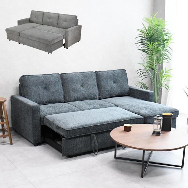 ソファーベッド 3人掛け 新品 布 楽天市場】10%offクーポン配布中 ソファーソファーベッド 3人