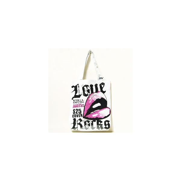 キットソン Kitson バッグ 通販 人気ランキング 価格 Com