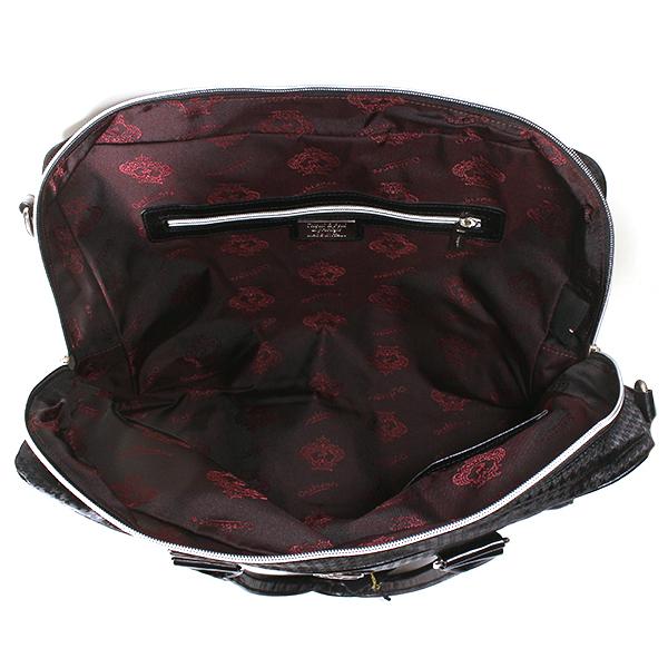 訳アリ/アウトレット】オロビアンコ ビジネスバッグ ブリーフケース