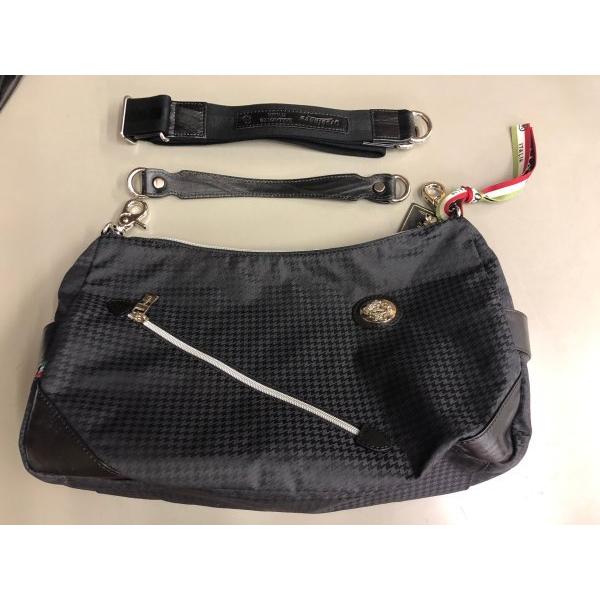 オロビアンコ Orobianco ショルダーバッグ 通販 人気ランキング 価格 Com