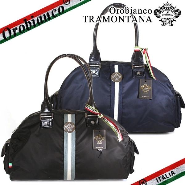 オロビアンコ Orobianco ボストンバッグ 通販 人気ランキング 価格 Com