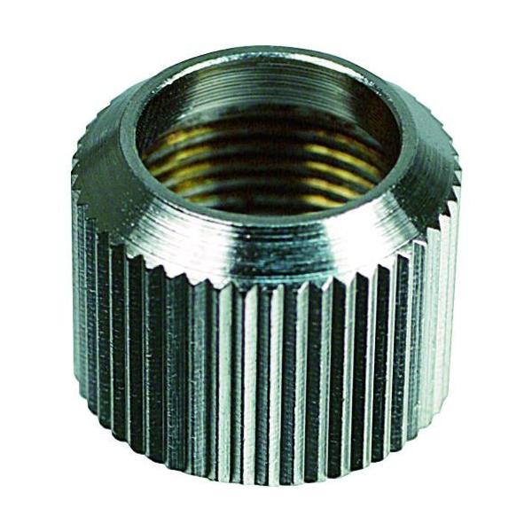 あすつく対応 「直送」 TQ-77NUT はんだこてＣＸＲ／ＰＸ２・５・６／ＲＸ７／ＴＱシリーズ用パーツ ナット TQ77NUT 390-2846
