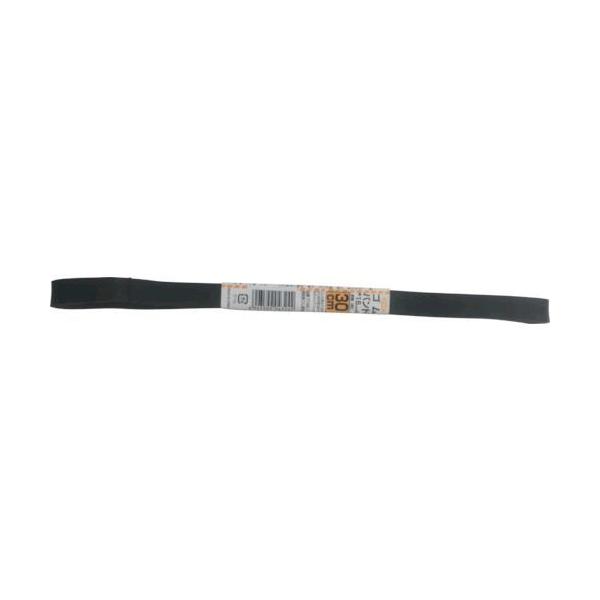 あすつく対応 「直送」 ユタカメイク ［TT561］ ゴム チューブバンド １５ｍｍＸ約３００ｍｍ １本入 367-7885