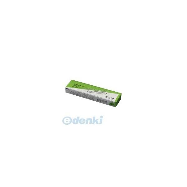 コクヨ KOKUYO FA−110 プラファスナー（簡易タイプ）50本入 FA−110 約100枚収容 とじ厚10ミリ