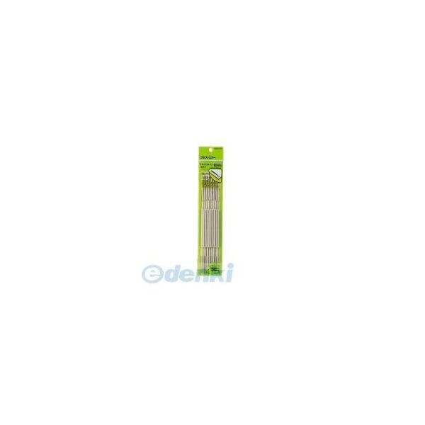 コクヨ KOKUYO FA−110N−10 プラファスナー（簡易タイプ）10本入 FA−110N−10 約100枚収容