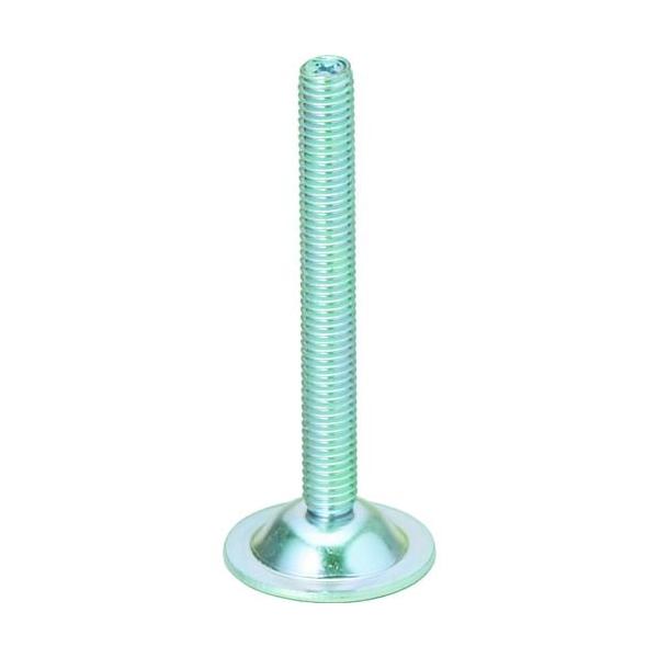 あすつく対応 「直送」 スガツネ工業 ＬＡＭＰ AD50150E ２００１４０５８０ ＡＤ−５０１−５０Ｅアジャスター 405-1581