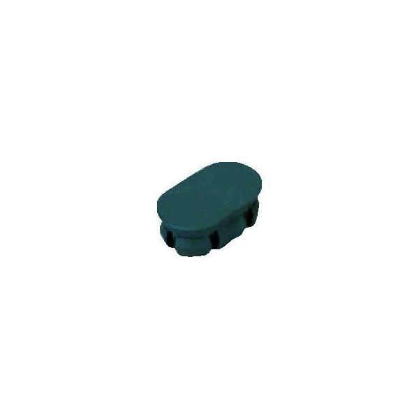 あすつく対応 「直送」 スガツネ工業 ＬＡＭＰ KMHCBL １０００２４９２４ ＫＭＨＣ−ＢＬキャップ 441-7445