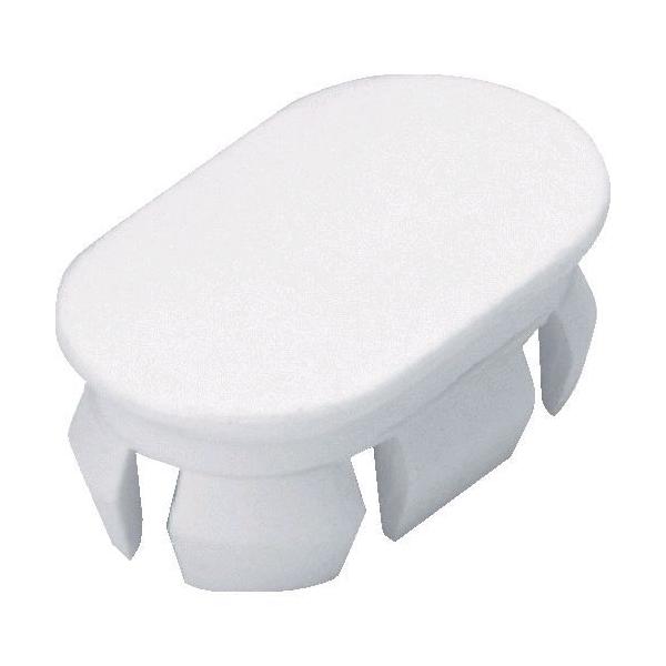 あすつく対応 「直送」 スガツネ工業 ＬＡＭＰ KMHCWT １０００２４０６６ ＫＭＨＣ−ＷＴキャップ 441-7470
