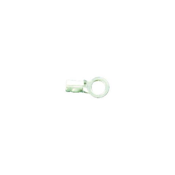 あすつく対応 「直送」 光 NT12 ナイロン線用エンド金具 NV12用 NT-12 ナイロン線用止め金具 tr-3621367
