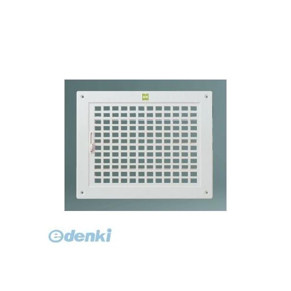 ■■■■■ご購入前に必ずご確認ください■■■■■ＰＣ　⇒　商品ページ下部の【商品説明】の内容スマホ⇒「すべて見る」をタップし【商品説明】の内容■■■■■■■■■■■■■■■■■■■■■■■■※ 上記商品の画像は代表画像となります。若干の仕様...