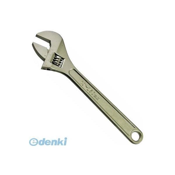 他サイト： 4969968240421 KENOH モンキーレンチ 250mmの商品画像