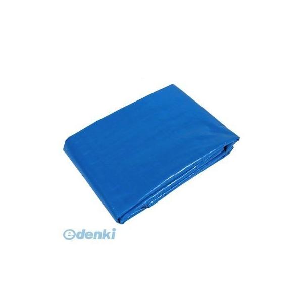 他サイト： 4969968477872 SUN UP ニュー ストロングシート ＃3000 2．7x2．7の商品画像