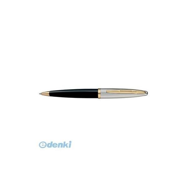 ウォーターマン S2 228 342 カレン・デラックス S2228342 : 電子部品の