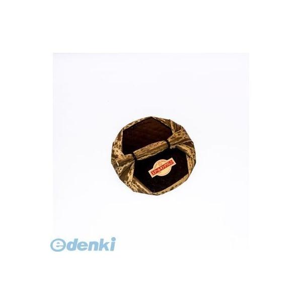 ホルベイン画材  402803 バレン NO．3 【10cm】普及品