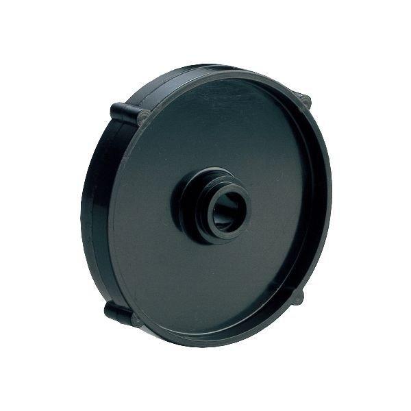 ■■■■■ご購入前に必ずご確認ください■■■■■ＰＣ　⇒　商品ページ下部の【商品説明】の内容スマホ⇒「すべて見る」をタップし【商品説明】の内容■■■■■■■■■■■■■■■■■■■■■■■■●バックシーラーBS-1150・1200用プーリー...