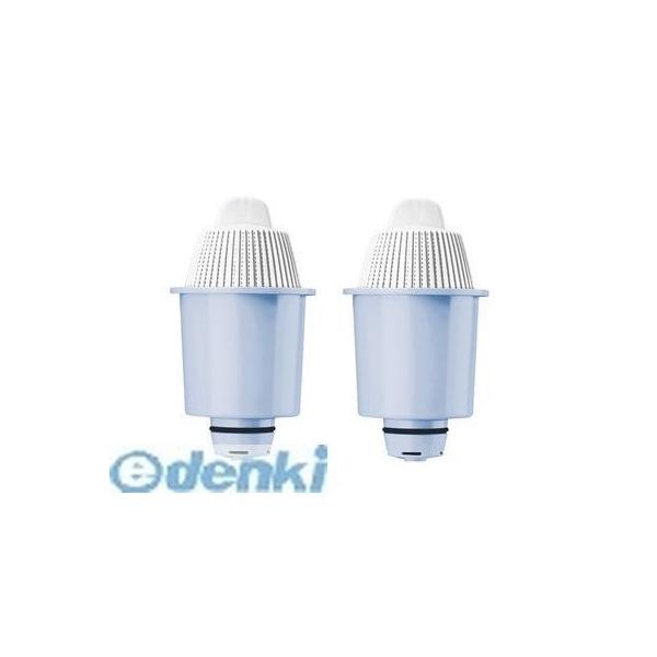 パナソニック TK-CP21C2 交換用カートリッジ TKCP21C2 ポット型