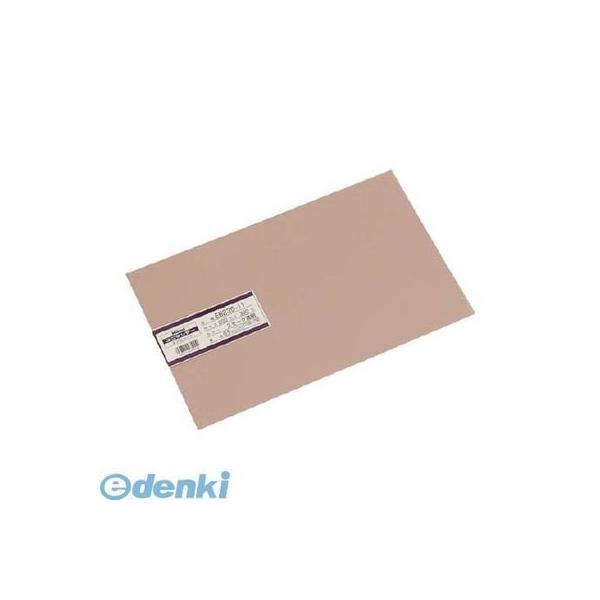 ■■■■■ご購入前に必ずご確認ください■■■■■ＰＣ　⇒　商品ページ下部の【商品説明】の内容スマホ⇒「すべて見る」をタップし【商品説明】の内容■■■■■■■■■■■■■■■■■■■■■■■■【特長】 ●電気絶縁性・対薬品性に優れています。 ...