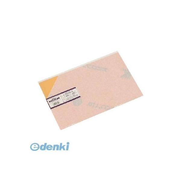 ■■■■■ご購入前に必ずご確認ください■■■■■ＰＣ　⇒　商品ページ下部の【商品説明】の内容スマホ⇒「すべて見る」をタップし【商品説明】の内容■■■■■■■■■■■■■■■■■■■■■■■■【特長】 ●電気絶縁性・対薬品性に優れています。 ...