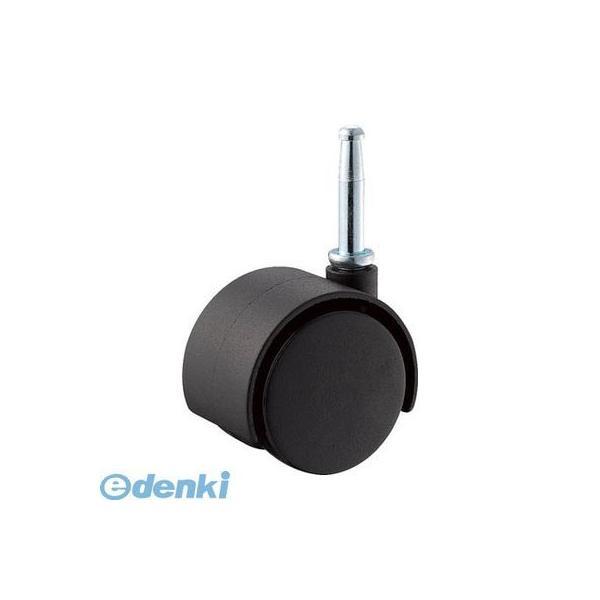 光 KWD-50 双輪キャスター脱着式タイプ 50mm KWD50