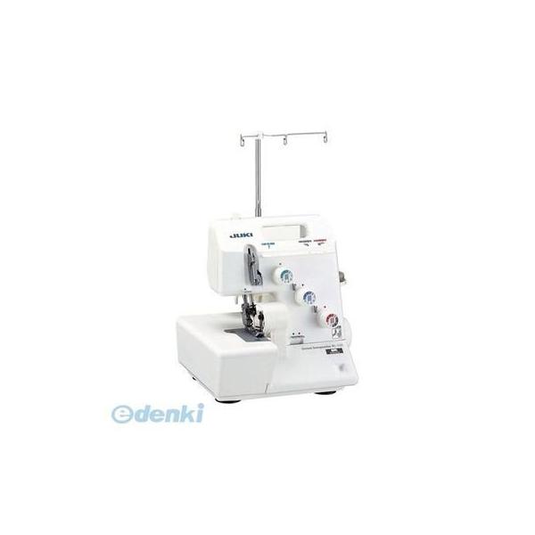 ジューキ JUKI MO-03DN 直送 代引不可・他メーカー同梱不可 3本糸