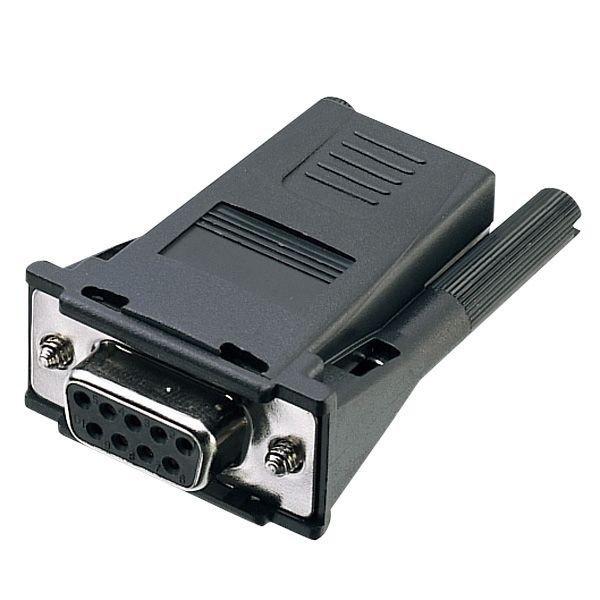 新品未使用品　キーエンス　L字コネクタカメラケーブル 新品 KEYENCE キーエンス OP-87565 標準電源ケーブル ストレート 5m
