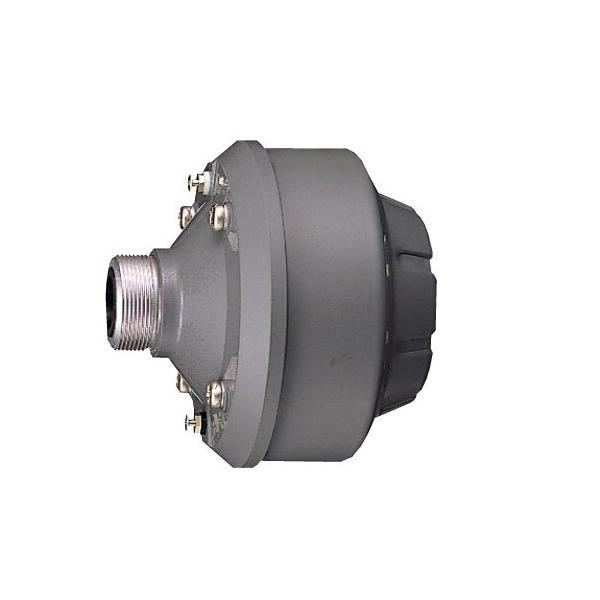 UNI-PEX ユニペックス P-1000 直送 代引不可・他メーカー同梱不可