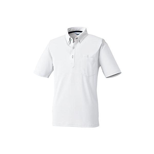 ■■■■■ご購入前に必ずご確認ください■■■■■ＰＣ　⇒　商品ページ下部の【商品説明】の内容スマホ⇒「すべて見る」をタップし【商品説明】の内容■■■■■■■■■■■■■■■■■■■■■■■■●素材：ハニカム ●ポリエステル100% ●防虫加...