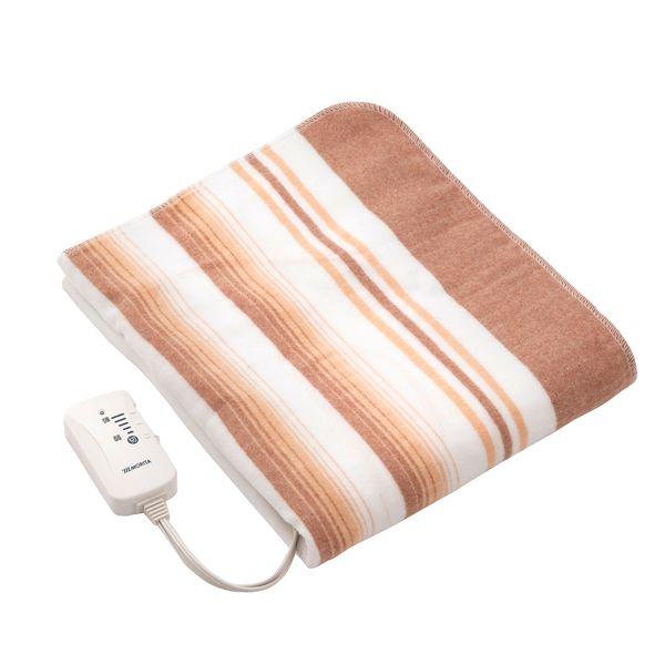 ■■■■■ご購入前に必ずご確認ください■■■■■ＰＣ　⇒　商品ページ下部の【商品説明】の内容スマホ⇒「すべて見る」をタップし【商品説明】の内容■■■■■■■■■■■■■■■■■■■■■■■■●室温センサー ●ウォッシャブル ●ダニ退治 ●頭...