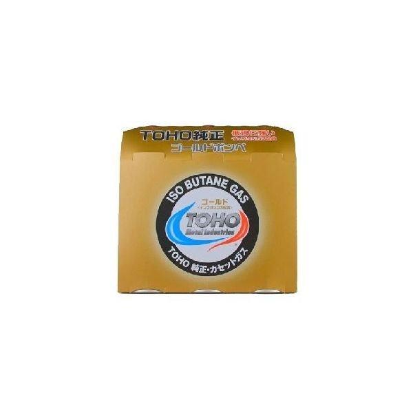 ■■■■■ご購入前に必ずご確認ください■■■■■ＰＣ　⇒　商品ページ下部の【商品説明】の内容スマホ⇒「すべて見る」をタップし【商品説明】の内容■■■■■■■■■■■■■■■■■■■■■■■■※ こちらの画像は代表画像となります。部品や類似品...