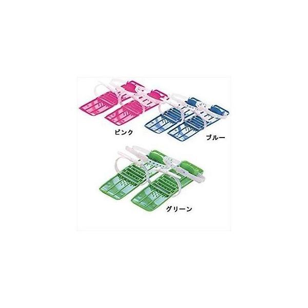 ■■■■■ご購入前に必ずご確認ください■■■■■ＰＣ　⇒　商品ページ下部の【商品説明】の内容スマホ⇒「すべて見る」をタップし【商品説明】の内容■■■■■■■■■■■■■■■■■■■■■■■■※ こちらの画像は代表画像となります。部品や類似品...