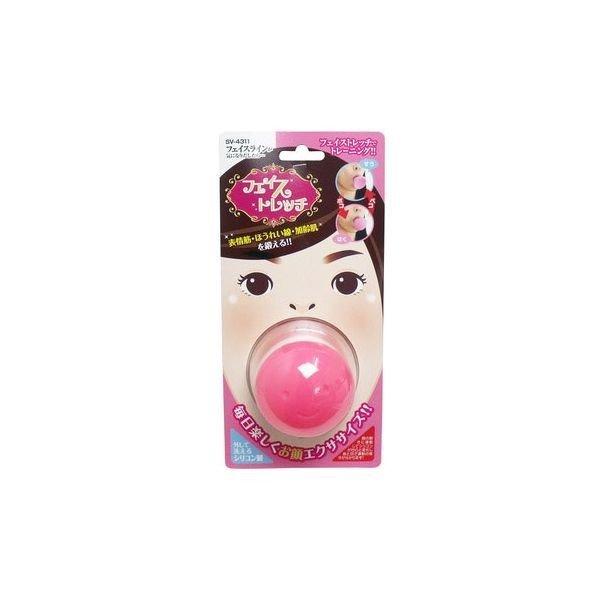 ■■■■■ご購入前に必ずご確認ください■■■■■ＰＣ　⇒　商品ページ下部の【商品説明】の内容スマホ⇒「すべて見る」をタップし【商品説明】の内容■■■■■■■■■■■■■■■■■■■■■■■■※ こちらの画像は代表画像となります。部品や類似品...