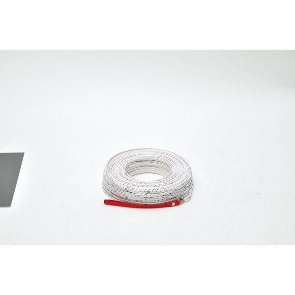 ■■■■■ご購入前に必ずご確認ください■■■■■ＰＣ　⇒　商品ページ下部の【商品説明】の内容スマホ⇒「すべて見る」をタップし【商品説明】の内容■■■■■■■■■■■■■■■■■■■■■■■■※ こちらの画像は代表画像となります。部品や類似品...