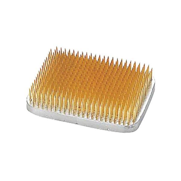 ■■■■■ご購入前に必ずご確認ください■■■■■ＰＣ　⇒　商品ページ下部の【商品説明】の内容スマホ⇒「すべて見る」をタップし【商品説明】の内容■■■■■■■■■■■■■■■■■■■■■■■■※ こちらの画像は代表画像となります。部品や類似品...