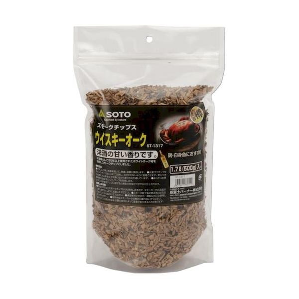 ■■■■■ご購入前に必ずご確認ください■■■■■ＰＣ　⇒　商品ページ下部の【商品説明】の内容スマホ⇒「すべて見る」をタップし【商品説明】の内容■■■■■■■■■■■■■■■■■■■■■■■■※ こちらの画像は代表画像となります。部品や類似品...