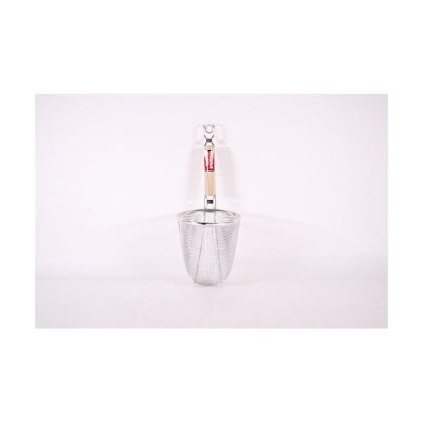 ■■■■■ご購入前に必ずご確認ください■■■■■ＰＣ　⇒　商品ページ下部の【商品説明】の内容スマホ⇒「すべて見る」をタップし【商品説明】の内容■■■■■■■■■■■■■■■■■■■■■■■■※ こちらの画像は代表画像となります。部品や類似品...