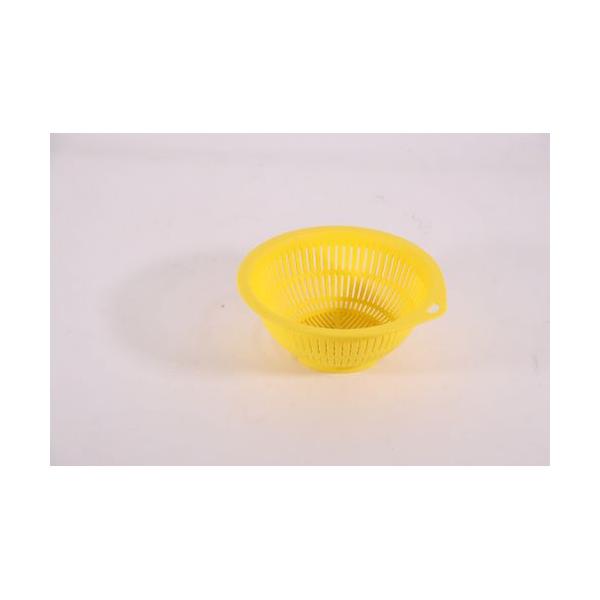 ■■■■■ご購入前に必ずご確認ください■■■■■ＰＣ　⇒　商品ページ下部の【商品説明】の内容スマホ⇒「すべて見る」をタップし【商品説明】の内容■■■■■■■■■■■■■■■■■■■■■■■■※ こちらの画像は代表画像となります。部品や類似品...